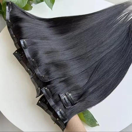 اكستنشن ستريت