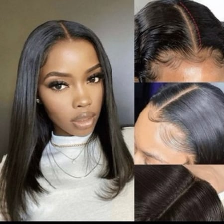 افضل اكستنشن