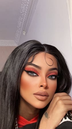 افضل اكستنشن