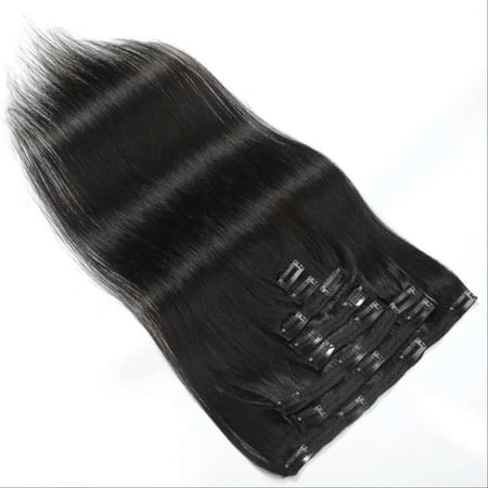 وصلات كلبسات استريت طول30 -200 جرام