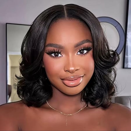 قصه قصيره ويفي طول 10 انش كثافه 180%