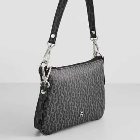 Aigner