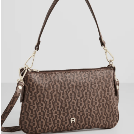 Aigner