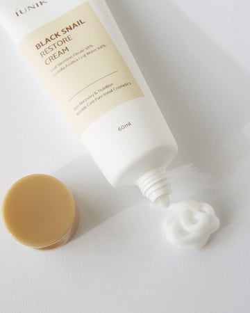 روتين للبشرة العادية/الباهته