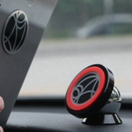 حامل مغناطيس للجوال