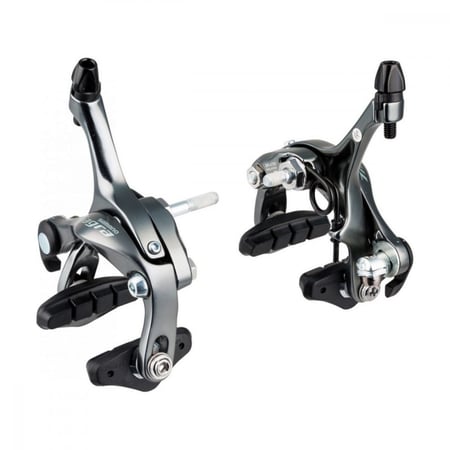 طقم بريك CALIPER من شيمانو تياقرا | SHIMANO 4700 TIAGRA