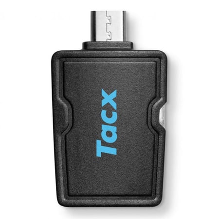 Tacx T2090 ANT+ MICRO USB DONGLE FOR ANDROID