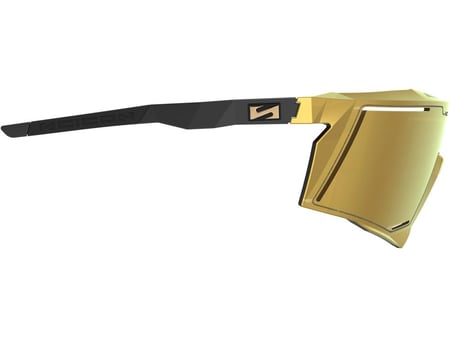 نظارة رياضية SCICON AEROSTORM SUNGLASSES, MUTIMIRROR BLUE