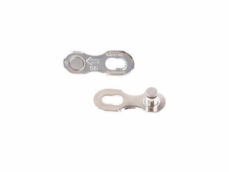 قفل جنزير 12 سرعه من شيمانو | SHIMANO