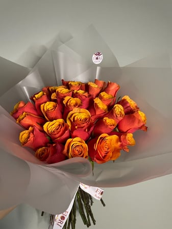 باقة كلاسيكيه