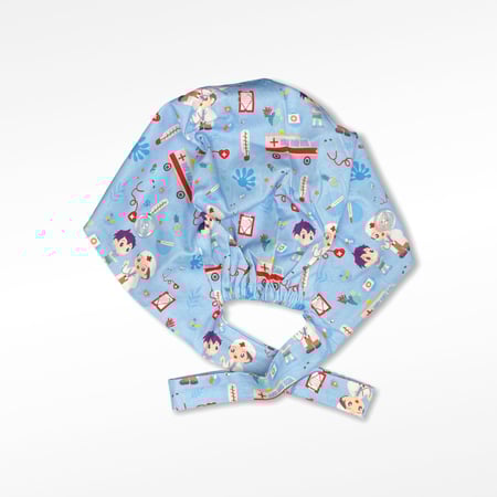 اشكال طبيه سماوي