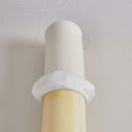 وسادة ميموري فوم طبية متعددة الاستخدامات