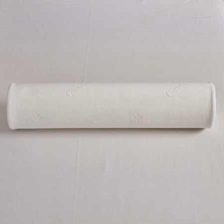 وسادة طبية متعددة الاستخدامات ميموري فوم