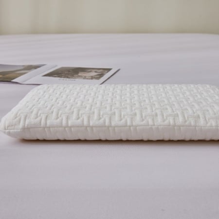 وسادة اطفال طبية ميموري فوم 400 غرام