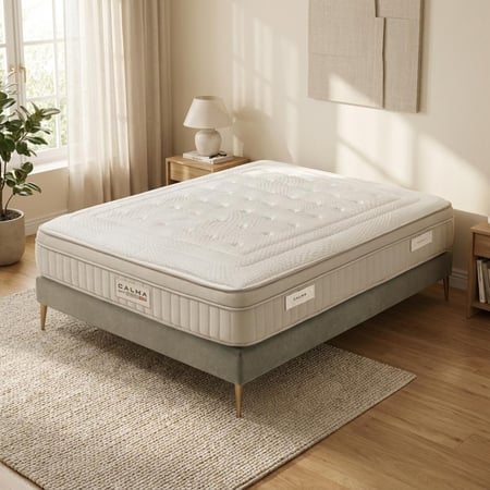 مرتبة كالما مولتي