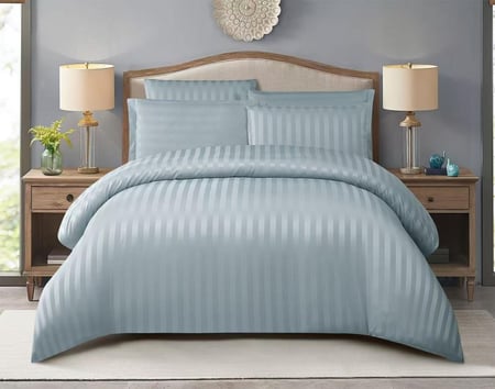 بكج العام الجديد 2026 الطبي مع مرتبة أفضل قيمة لأفضل راحة مقاس مزدوج ( مرتبة سباين سبورت الطبية - لباد 20سم - طقم مفرش 6 قطع - مخدتين 1000- مخدتين 1300 - عازل حماية - معطر مفارش)