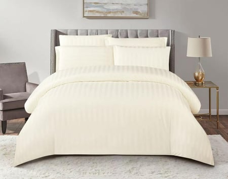 بكج العام الجديد 2026 توين كومفورت ( بكج ماجد VIP ) أفضل قيمة لأفضل راحة مقاس مزدوج ( مرتبة توين كومفورت- لباد 20 سم - طقم مفرش 6 قطع - مخدتين 1300- مخدتين 1500 - عازل حماية - معطر مفارش ))