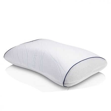 أفضل مخدة طبية ميموري فوم