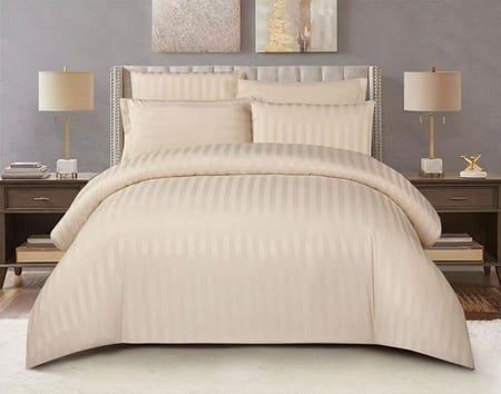 بكج  العام الجديد 2026  بدون المرتبة أفضل قيمة لأفضل  راحة  مقاس مزدوج ( - لباد 20 سم  - طقم مفرش 6 قطع  - مخدتين 1000- مخدتين 1300 - عازل حماية - معطر مفارش)