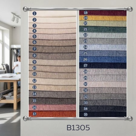 سرير كبير مودرن