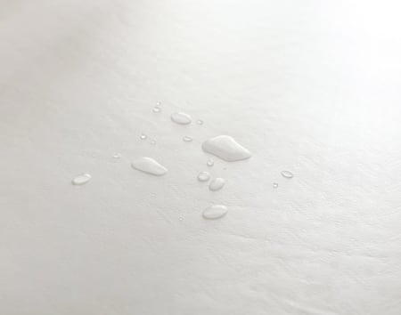 واقي مخدة فاخر مع سحاب عدد 2