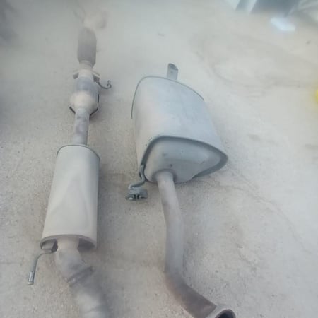 شكمان النترا كامل وكالة هونداي النترا 2013 2016 286503X400