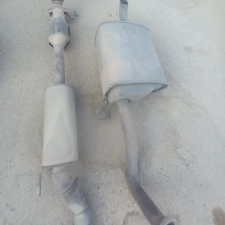 شكمان النترا كامل وكالة هونداي النترا 2013 2016 286503X400