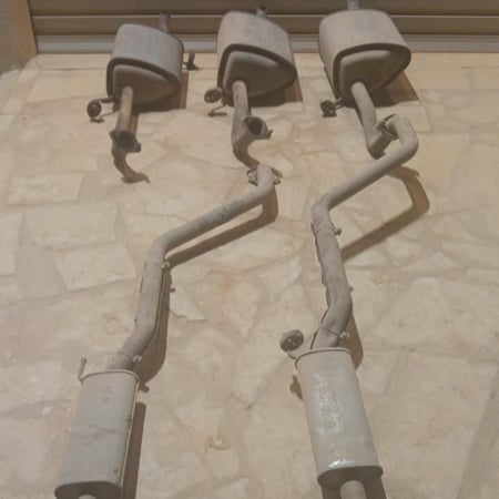 شكمان النترا كامل وكالة هونداي النترا 2013 2016 286503X400