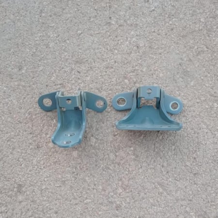 مفصلات باب امامية هونداي النترا 2010 2016