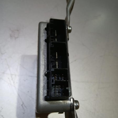 كمبيوتر دركسون تويوتا كامري 8965012F40