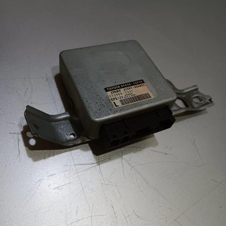 كمبيوتر دركسون تويوتا كامري 8965012F40