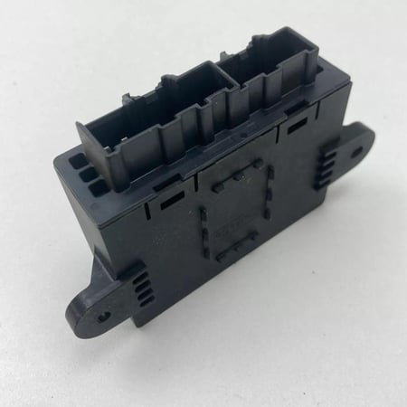 كمبيوتر باب راكب امامي فورد فيوجن 2013 2016