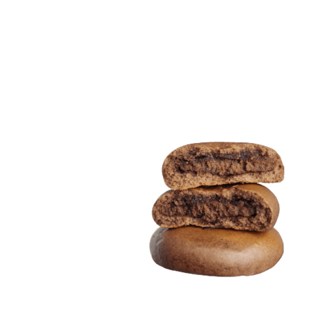 معمول نوتيلا