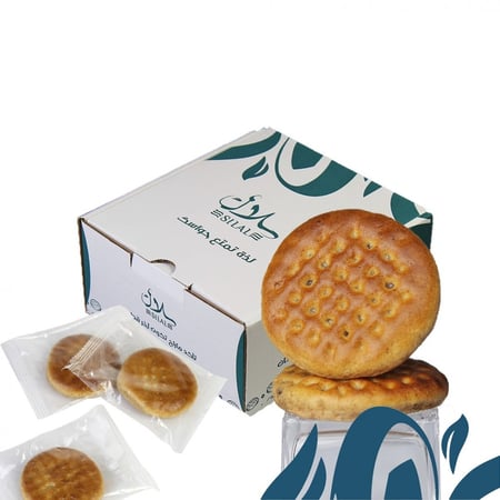 معمول كليجا