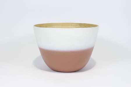 مجموعة اطباق عصرية