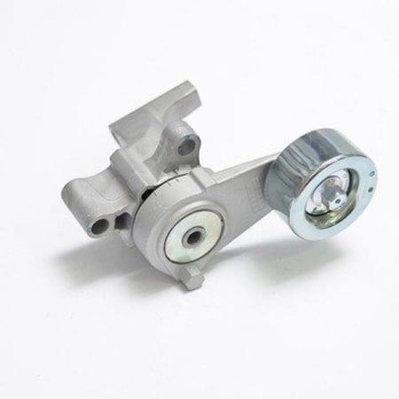 شداد سير هايلكس دبل