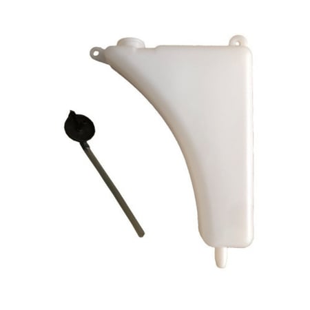 قربة رديتر هايلكس