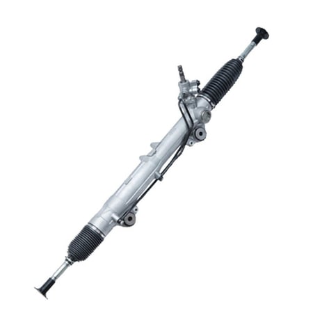 دودة دركسون كامري