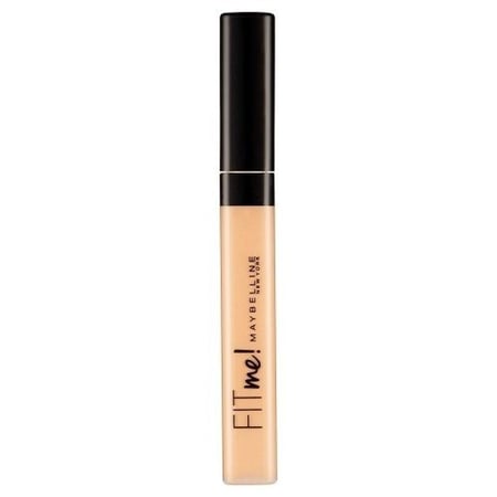 Maybelline Fit Me No 25 Concealer 6-8ml متجر خبير العطور