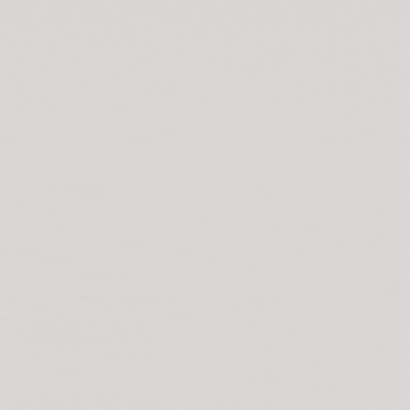 بخور ملكي رقم 100x