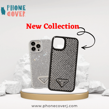 كفر  برادا ( Prada )