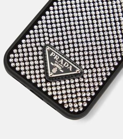 كفر  برادا ( Prada )