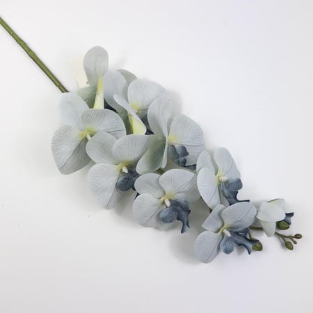 اوركيد صناعي