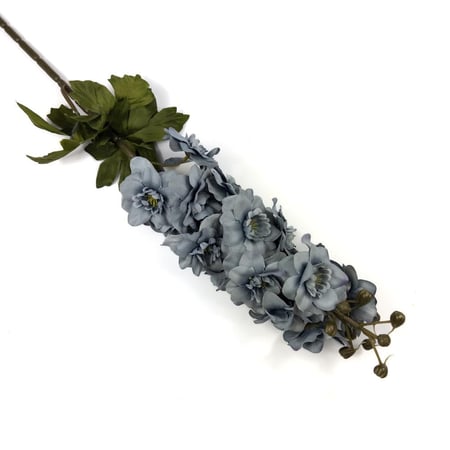 اغصان تنسيق صناعي