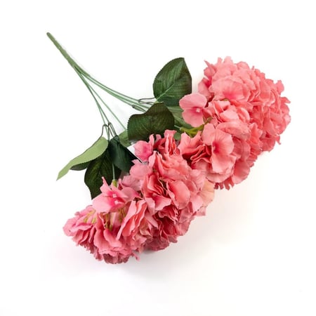 باقة هدرنجا كبير