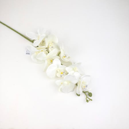 اغصان اوركيد صناعية