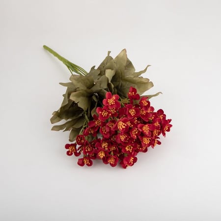 باقة ورد ياسمين صناعي