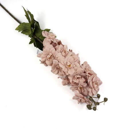 اغصان تنسيق صناعي