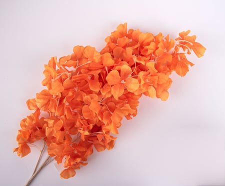 اغصان تنسيق صناعية