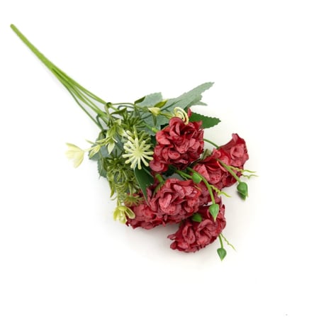 ورد بيبي كريز